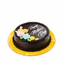Send Mothers Day Cake to Cebu