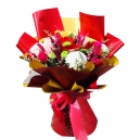 Send Mother's Day Flowers to Cebu