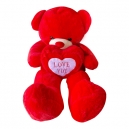 valentines teddy bear in cebu