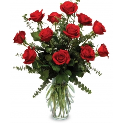 unique deep red roses gift online delivery to Philippines,flower gifts to Philippines,delivery gifts collection to Philippines