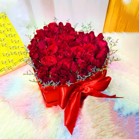 flowers delivery online to philippines