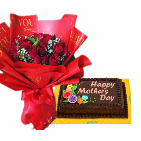 send mothers day gift to philippines
